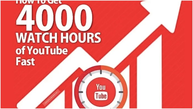 Does Buying YouTube Watch Hours Rank My Videos?