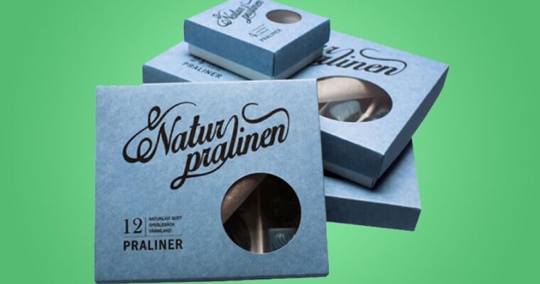 Custom Soap Boxes to Show your Brand with Amazing Packing