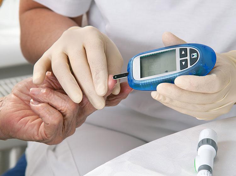 Understanding Diabetes: What You Need to Know