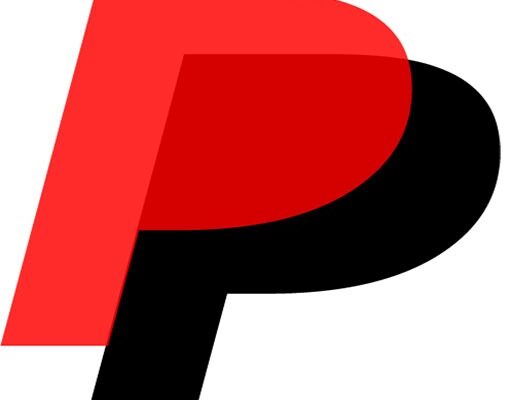 Pocket: The Best Money-Related Online Service than Any Other