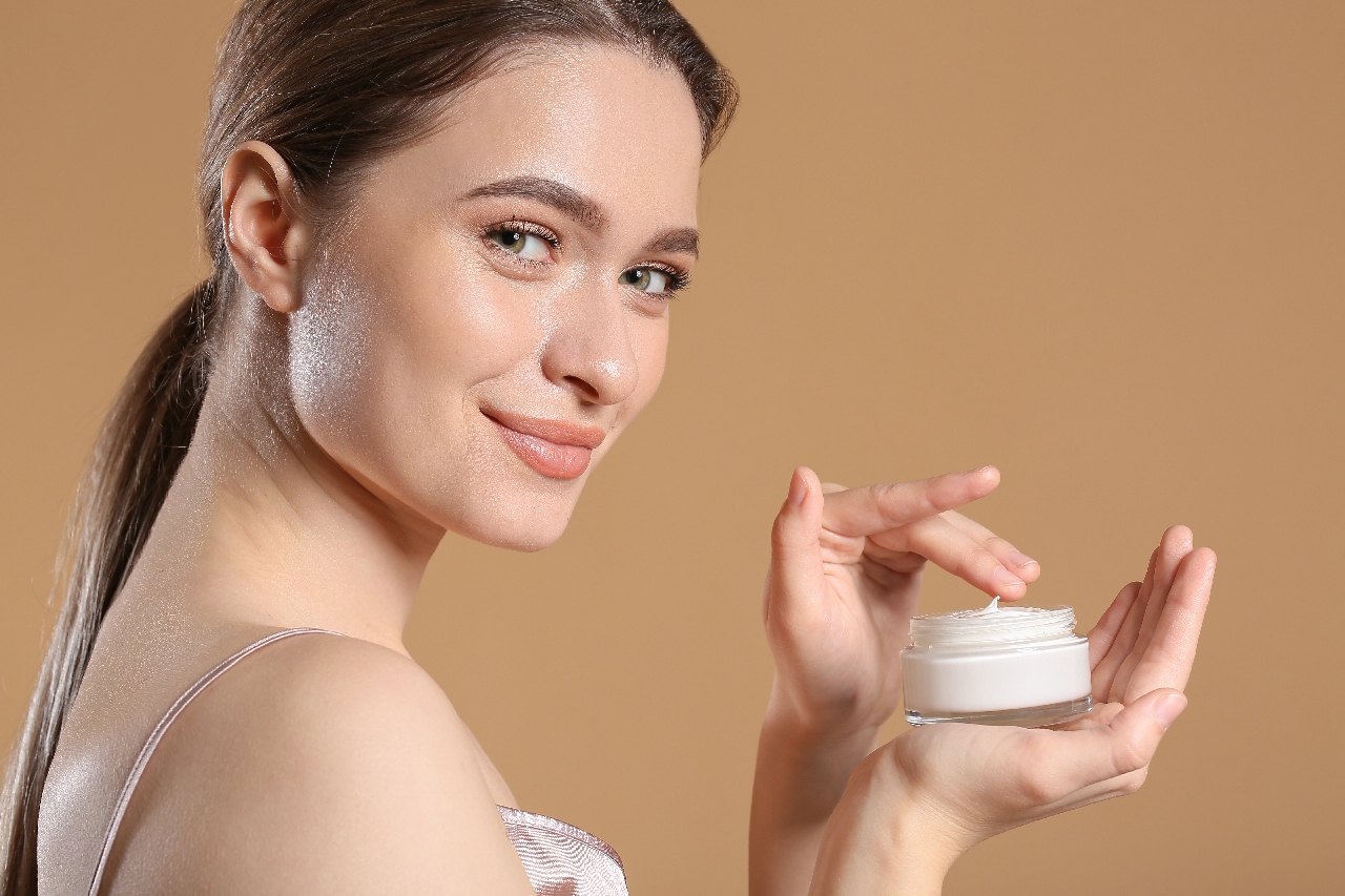 Manuka Honey Skin Care Benefits