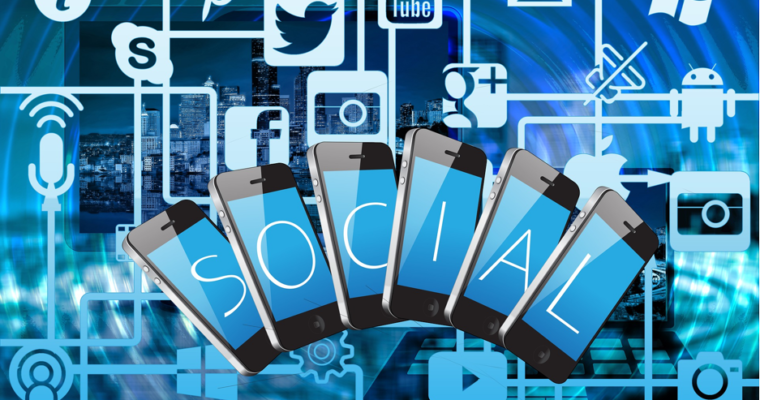 The Importance of Social Media Marketing Management