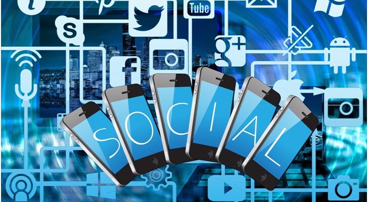 8 Steps on How to Do Social Media Marketing the Right Way