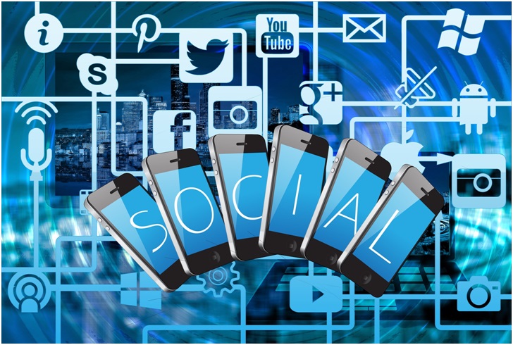 8 Steps on How to Do Social Media Marketing the Right Way