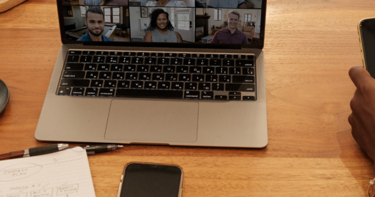 why is Consolto is a best video conferencing software