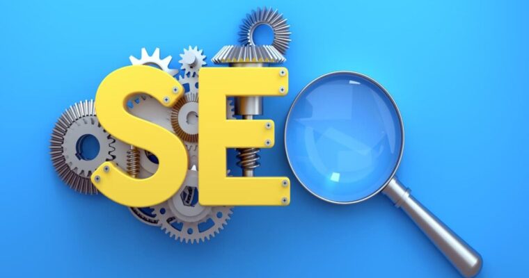 Get Affordable SEO Services In Melbourne At Economical Prices