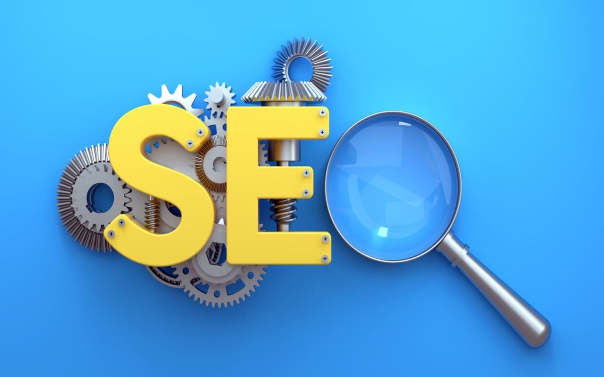 Get Affordable SEO Services In Melbourne At Economical Prices