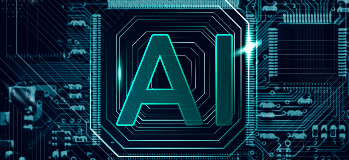 Chatbots