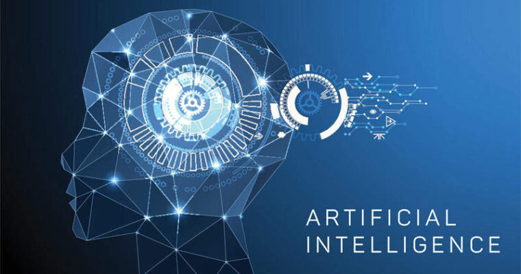 Top 4 Best AI Software for Writing