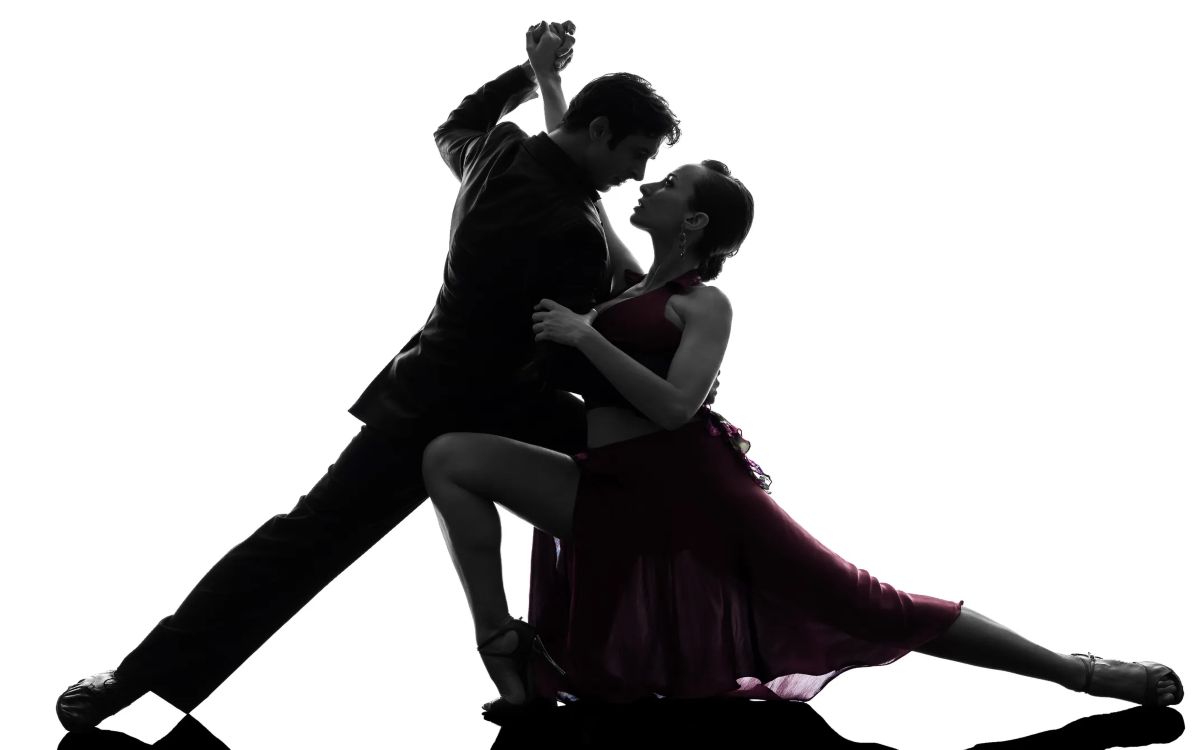 Want To Enroll In A Ballroom Dancing Schools In Melbourne