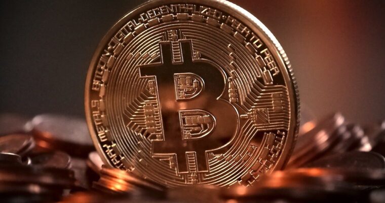 Where Blockchain and Crypto Will Take Us Next?