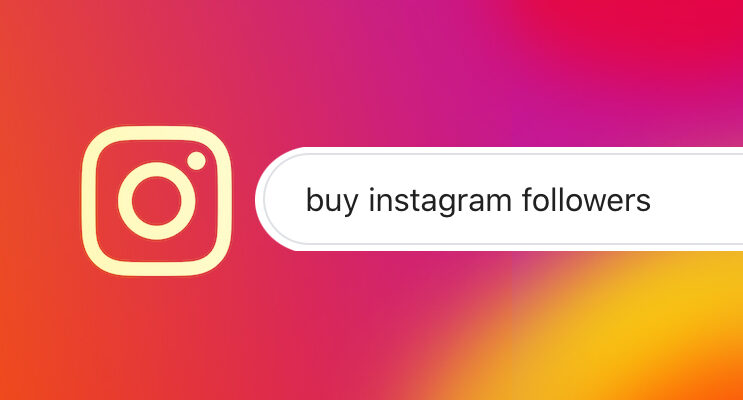 A Guide to Creating a Successful Instagram Strategy for Small Businesses