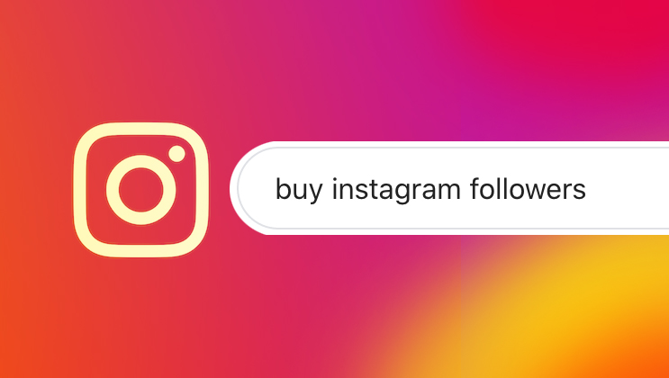 A Guide to Creating a Successful Instagram Strategy for Small Businesses