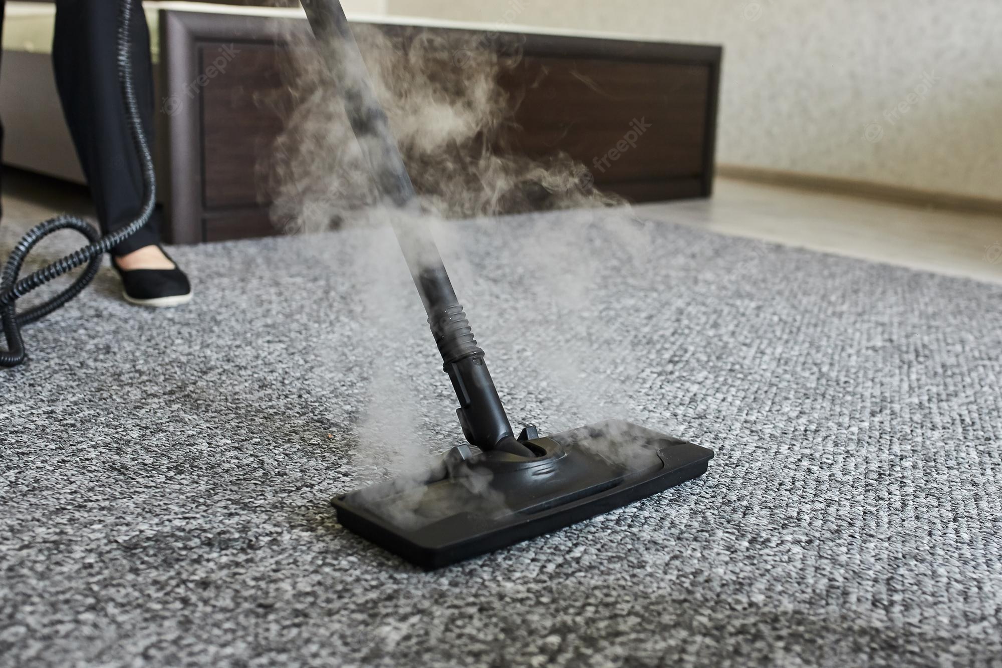 Brisbane Best Carpet Cleaning Company