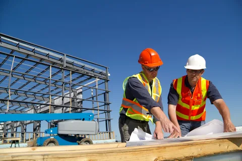 How to Estimate Construction Costs