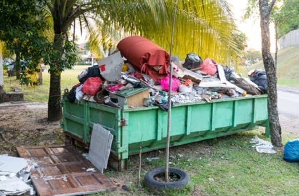 The Best Tips for Getting Rid of Your Old Appliances