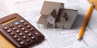 Types of housing loans and conditions for receiving facilities in 1401 (all banks)