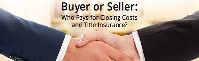 The Cost of Title Insurance
