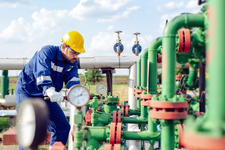 What degree do you need to be a piping Engineer?