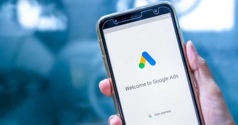 Boost Business Sales With Google Ads Management In Sydney