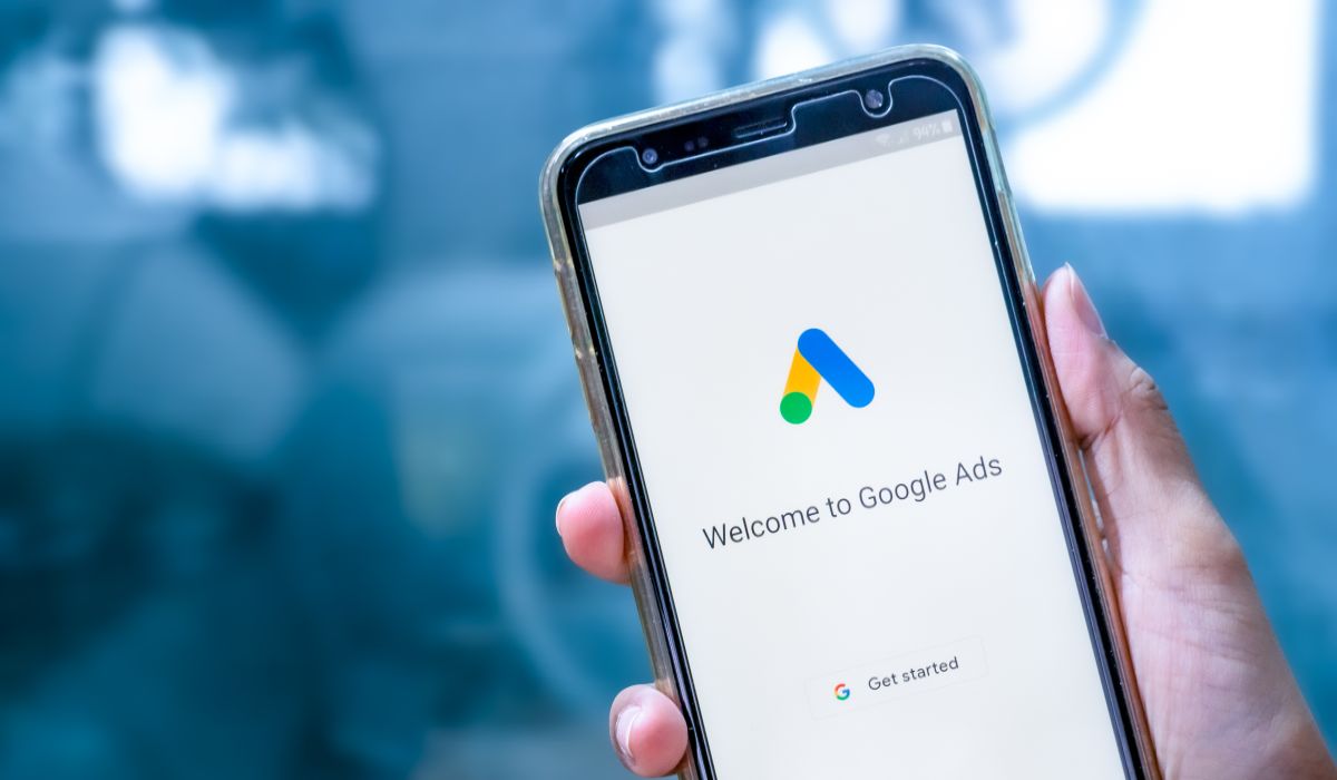 Boost Business Sales With Google Ads Management In Sydney