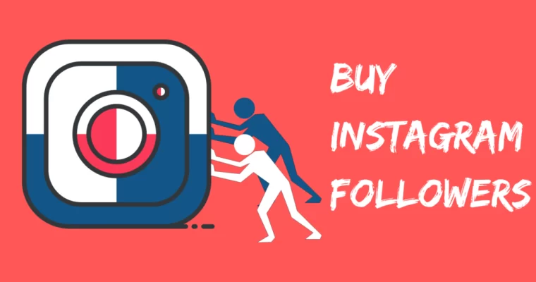 How to Protect Your Instagram Account from Being Hacked?