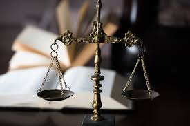 Functions and obligations of prosecutors
