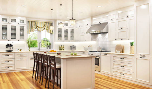 The Best Kitchen Cabinet Brands to Help You Create Your Dream Kitchen
