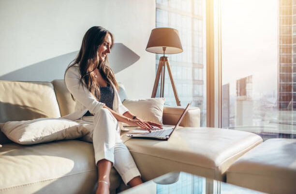 How to Know if Business Coaching or Mentoring is Right for You