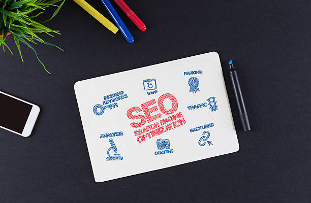 Why Do People Need SEO, And How Many Types Of It?