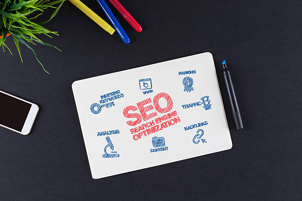 Why Do People Need SEO, And How Many Types Of It?