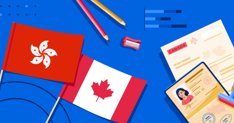 4 Benefits Of Studying In Canada You May Not Have Expected