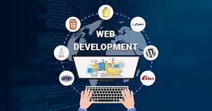 5 Reasons to Hire a Professional Web Development in Lahore