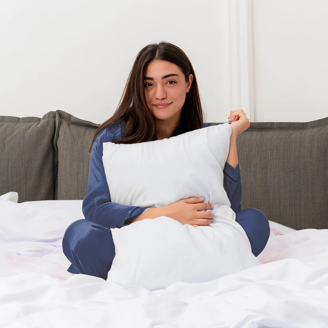 Explore The Top Tips To Choose The Best Pillow To Reduce Back Pain
