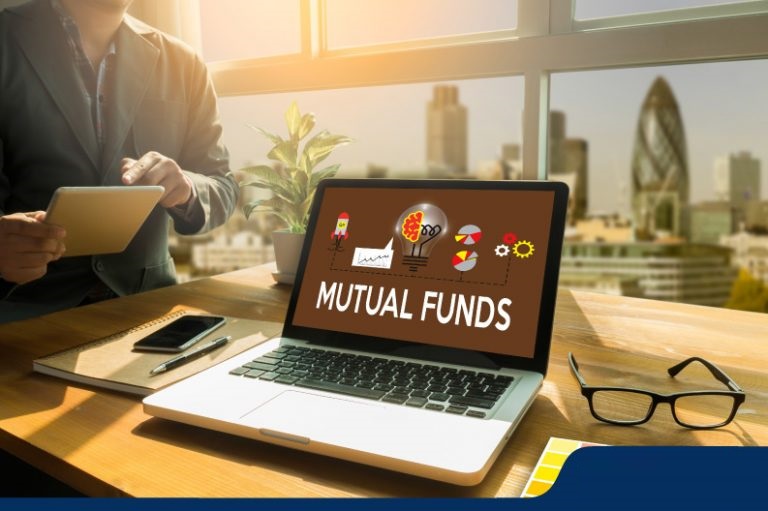 Top Ten Reasons: Why Mutual Funds Are a Good Investment