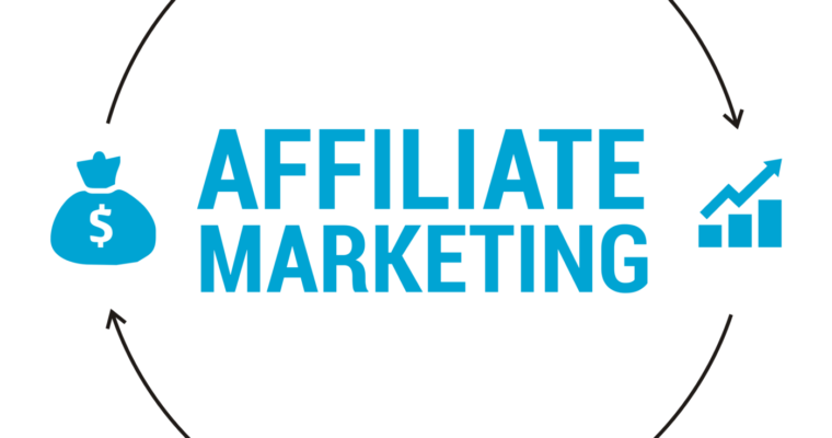 Reality with regards to Affiliate Promoting