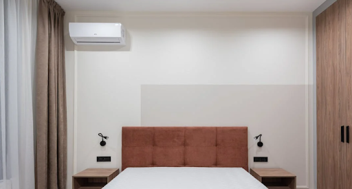 3 Essential Benefits of an Air Conditioner for Your Home