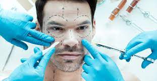Cosmetic procedures expected to trend in 2023