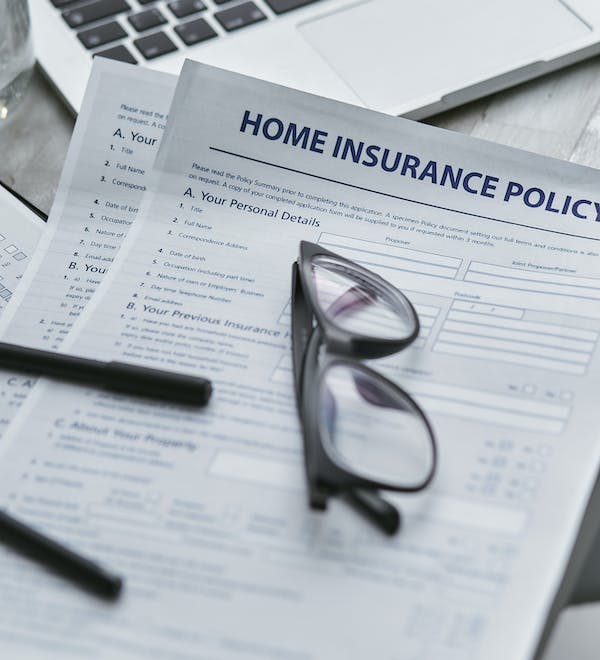 7 Reasons Why You Need a Homeowners Insurance Claim Denial Attorney
