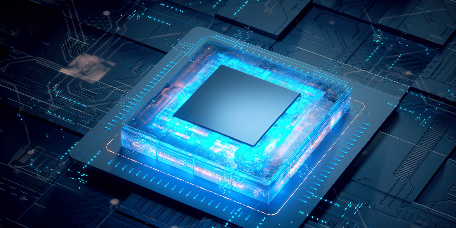 Making the Most of GPU for Your Deep Learning Project