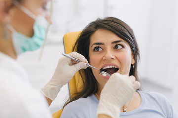 The GUMS Procedure: Why is this Procedure So Popular?