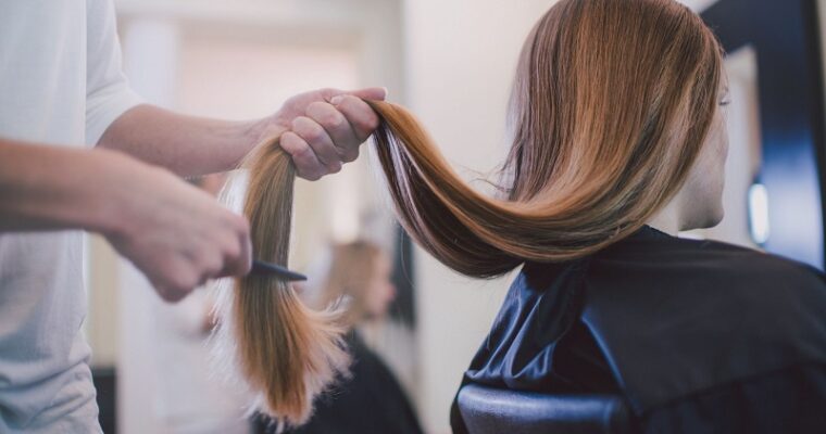 Top Hair Tips Recommended by Hairstylists