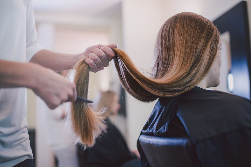 Top Hair Tips Recommended by Hairstylists