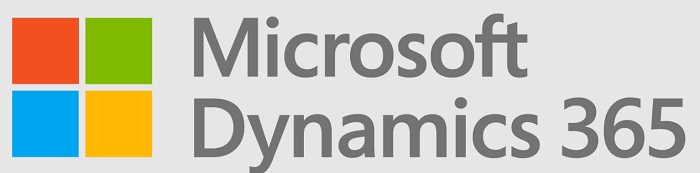 How Microsoft Dynamics 365 Can Bring in Fresh Talent?