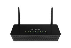 Netgear Router