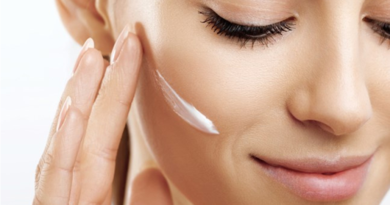 What concentration of Retin A Cream is best for acne?