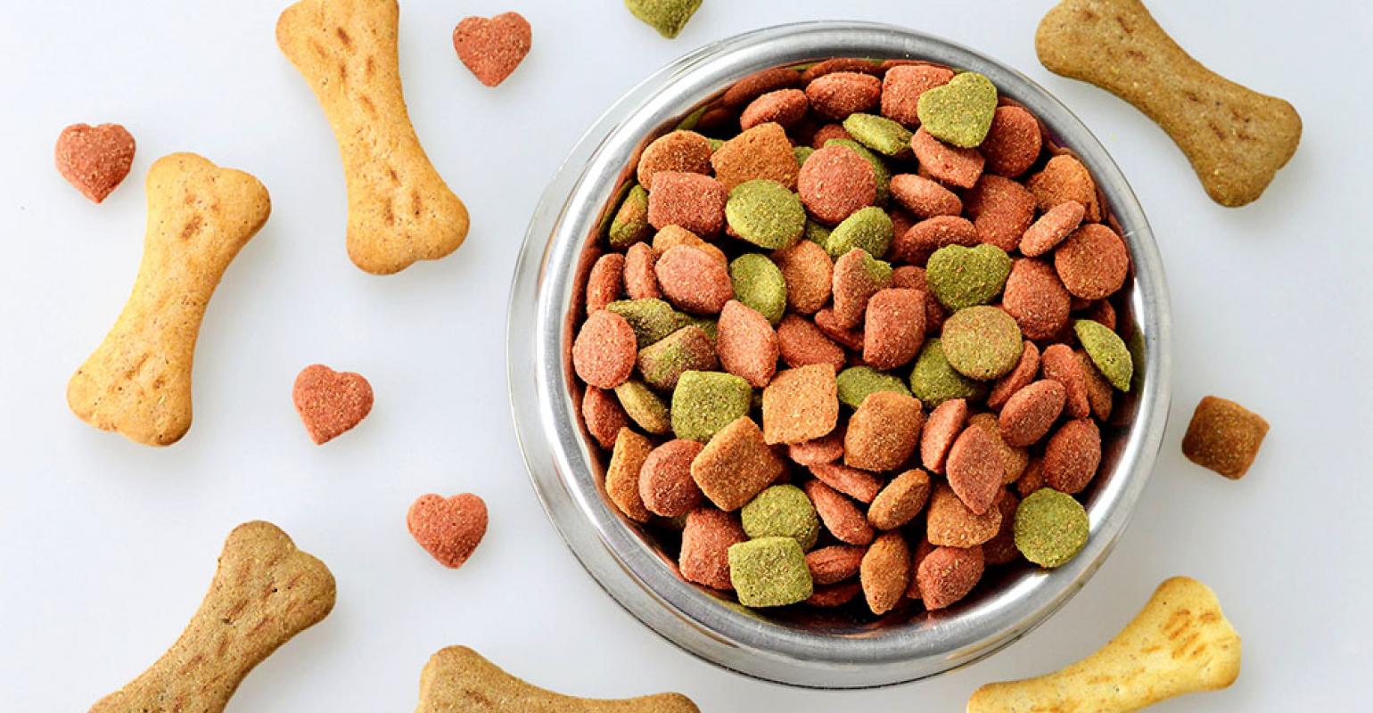 How to Find the Best Rated Online Pet Food Stores in India