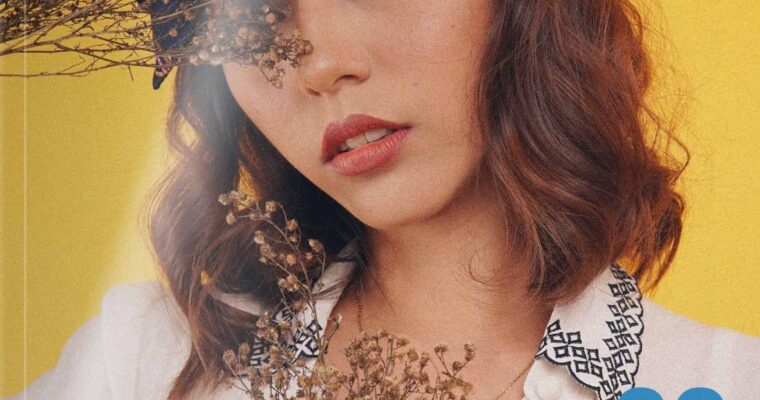 Pro Photo Editing Tips For Magazine Covers