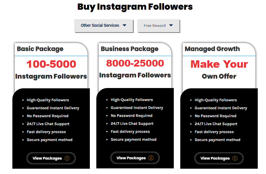 buy-instagram-followers