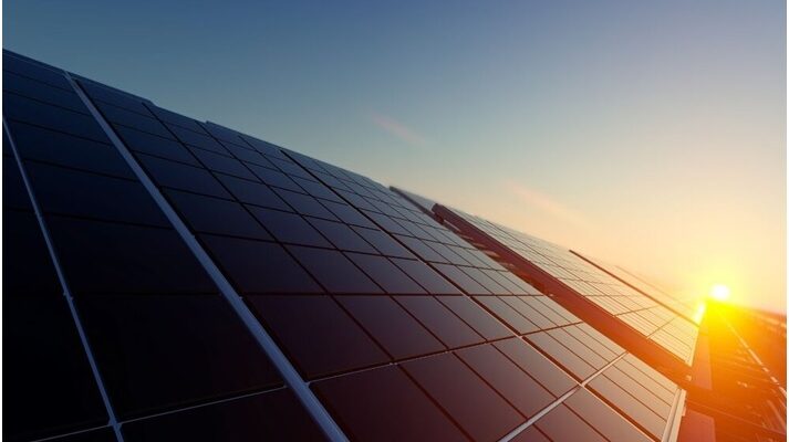 What is Solar Panel and How It Functions?